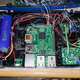 Illustration for article titled GEARPI - La consola portátil GameGear con Raspberry Pi 2